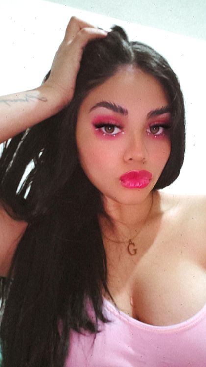 malak002 OnlyFans picture
