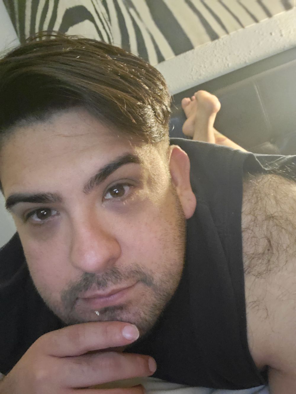 u33467368 OnlyFans profile picture
