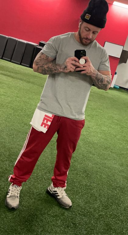 snapnasty85 OnlyFans picture
