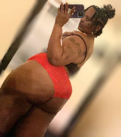 lilkekelove OnlyFans picture