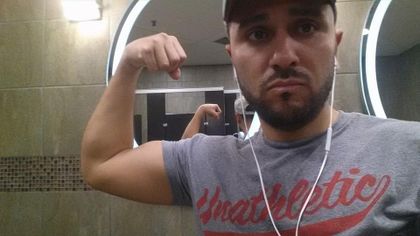 tino65449228 OnlyFans picture