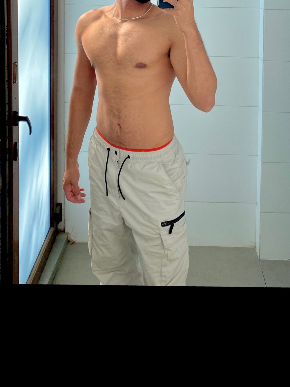 manum1606 OnlyFans profile picture