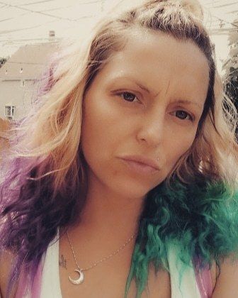 bad_barbie OnlyFans profile picture