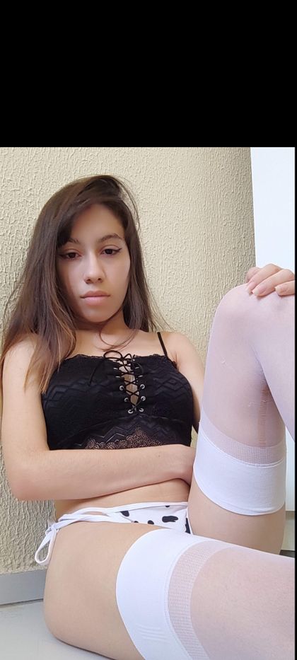 helensweet05 OnlyFans picture