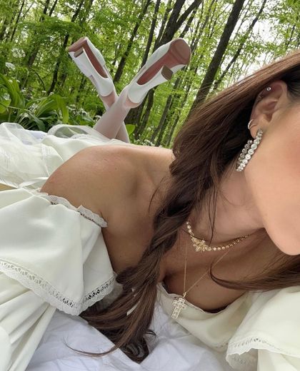 shachatte OnlyFans picture