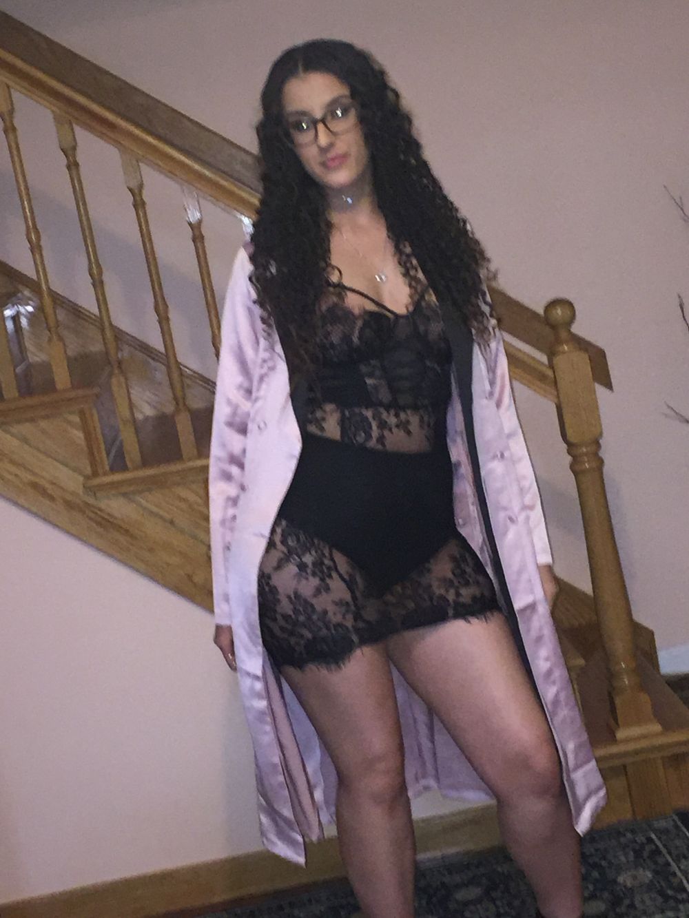 u16395939 OnlyFans profile picture