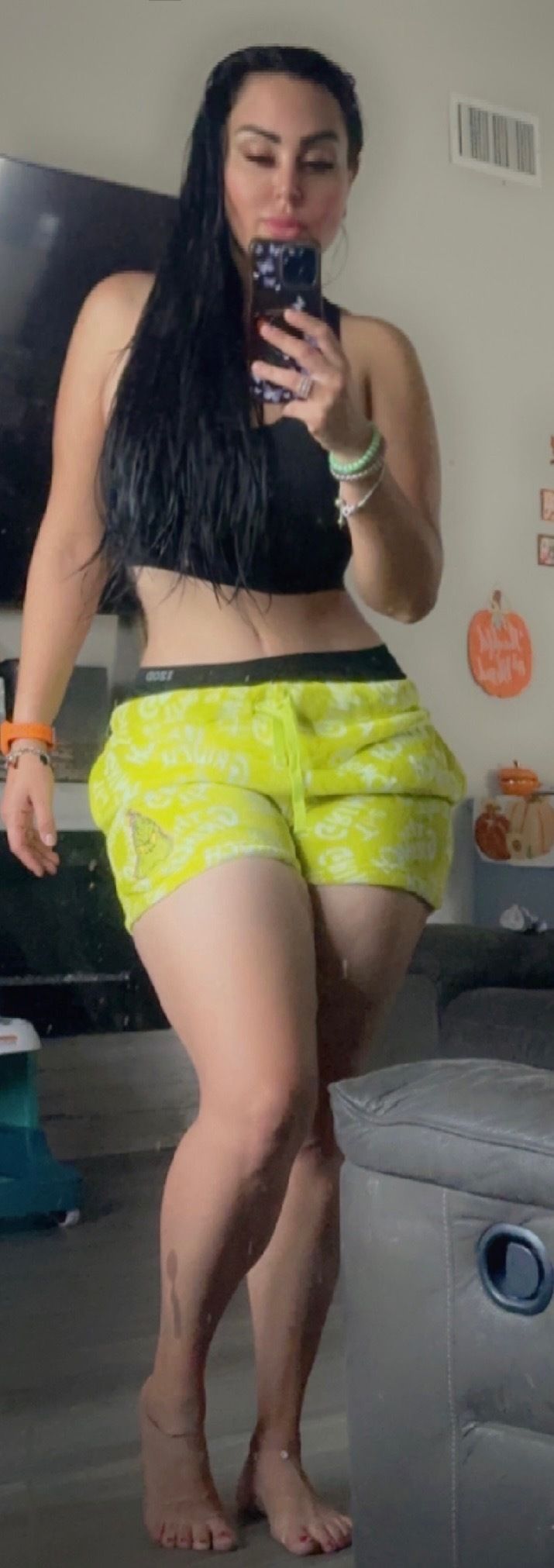 adry2004 OnlyFans profile picture