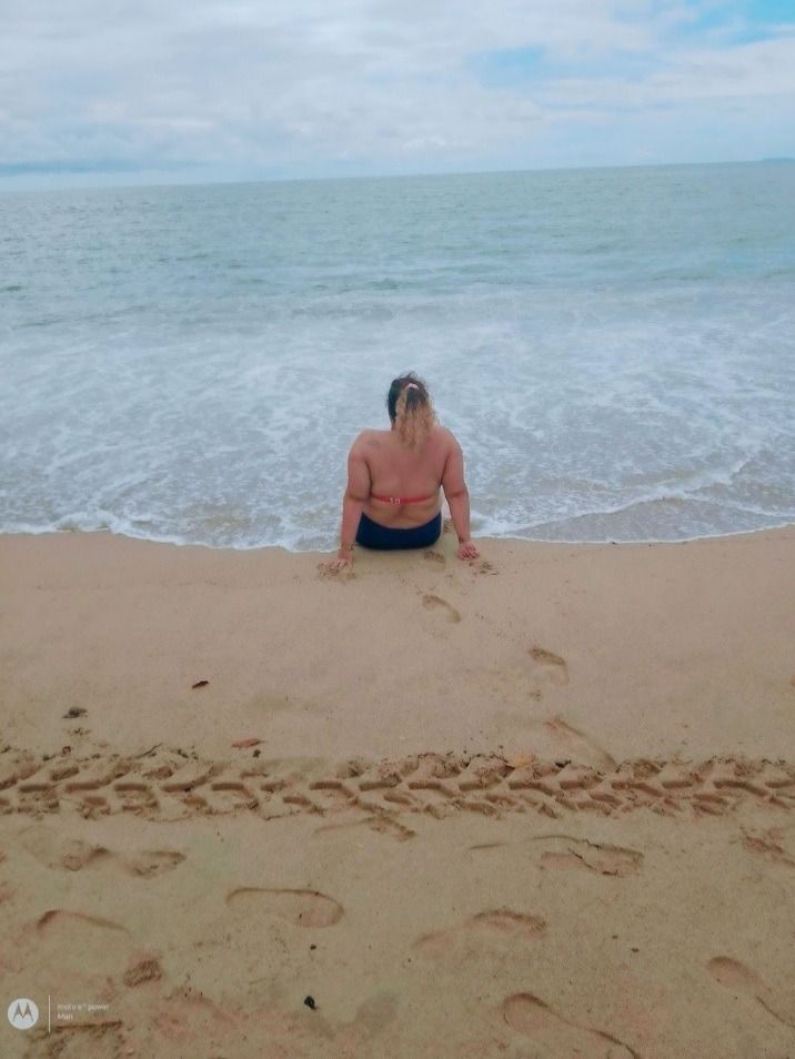 u220895001 OnlyFans profile picture