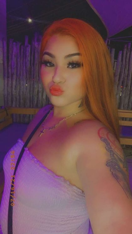 maymystikal OnlyFans picture