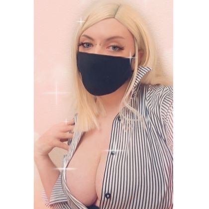 rachelbabexo OnlyFans picture