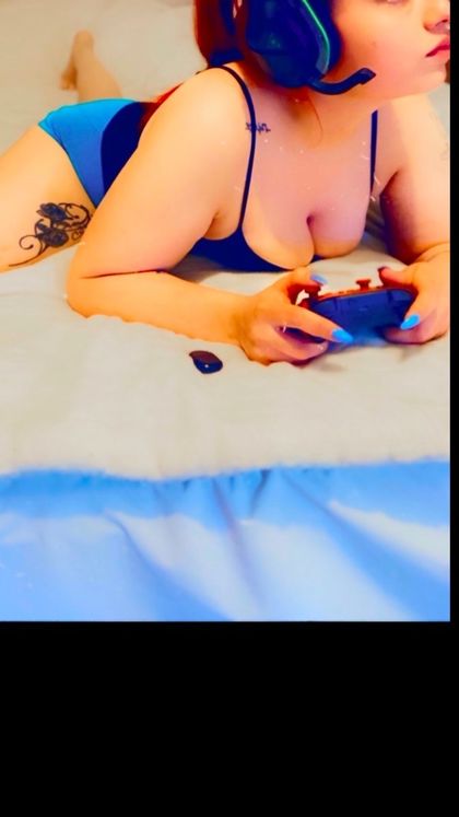 hisprincess2022 OnlyFans picture