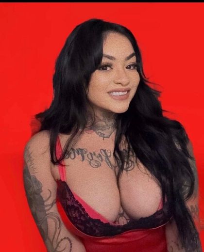 sagitterroristbaby OnlyFans picture