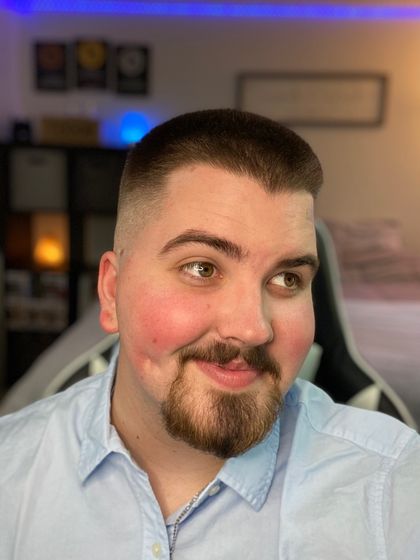 vinny3000 OnlyFans picture