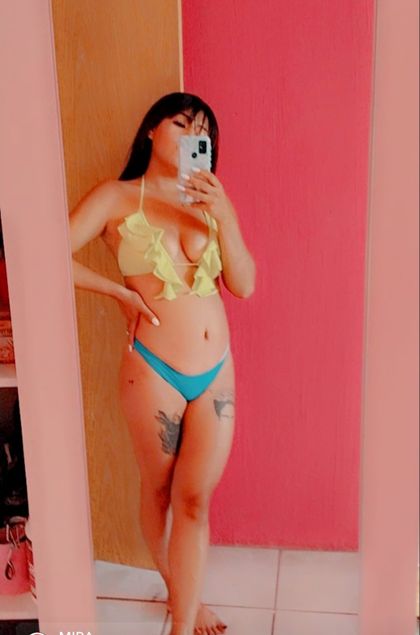 iesventura OnlyFans picture