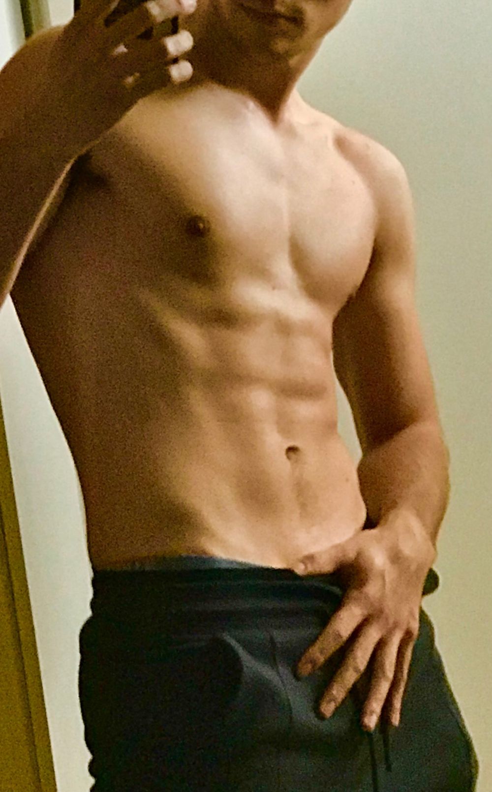 edieddi OnlyFans profile picture
