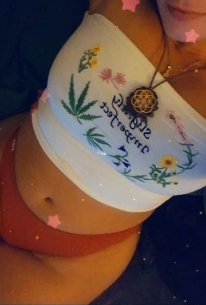u172937392 OnlyFans picture