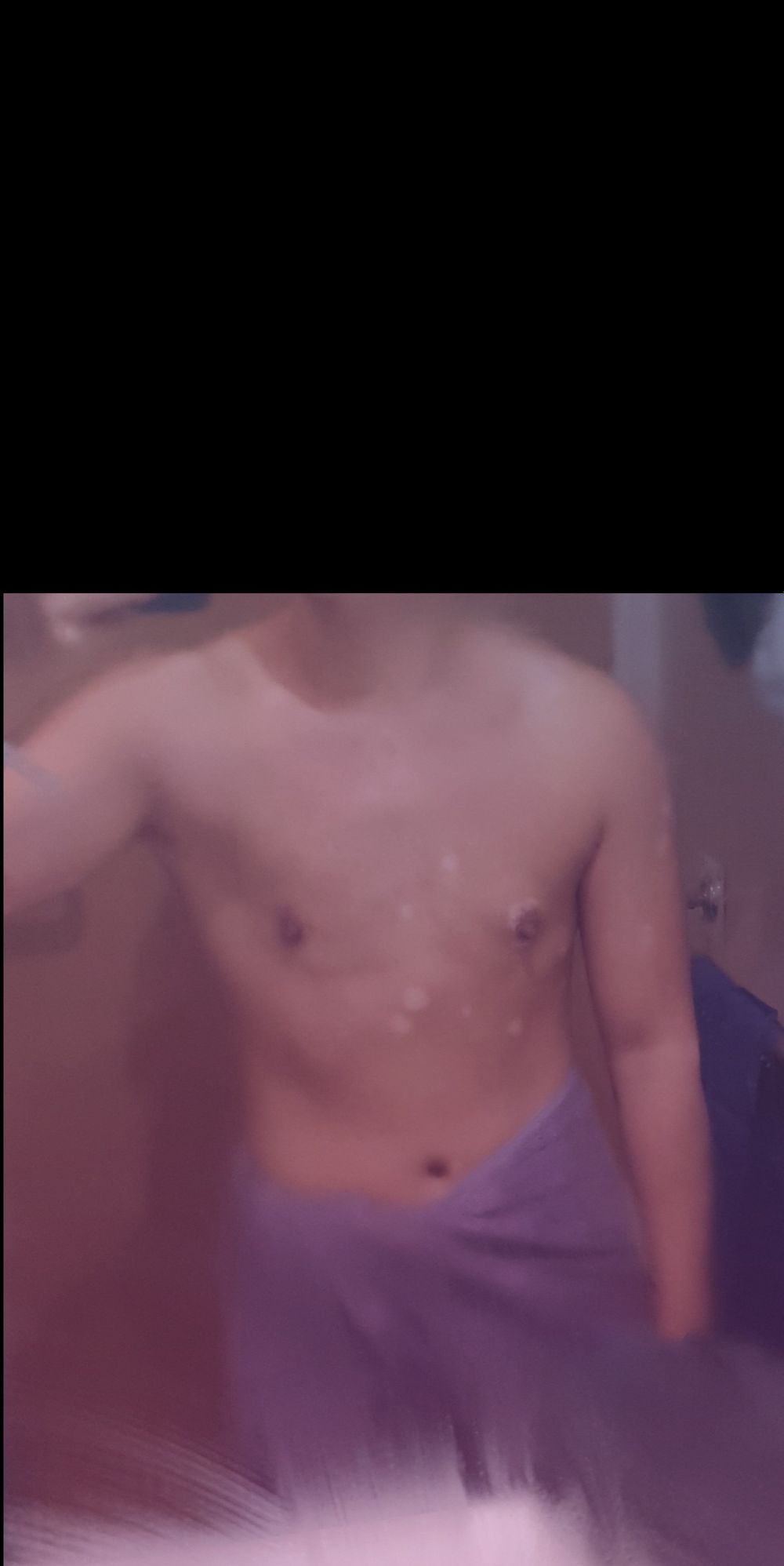 bodyandfeetftm OnlyFans profile picture