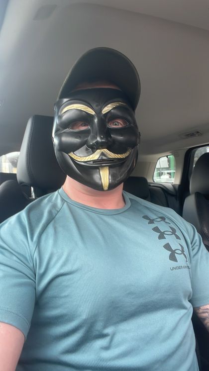 cr41gyill OnlyFans picture