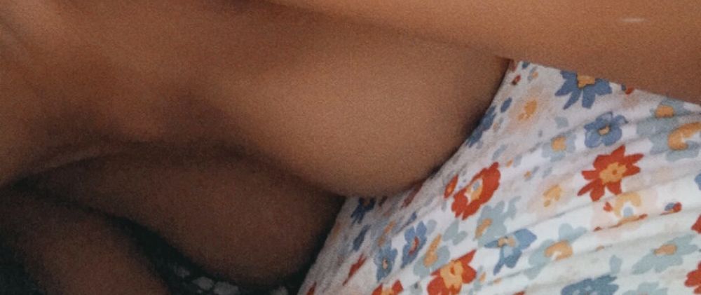 ethiopianprincess23 OnlyFans profile picture
