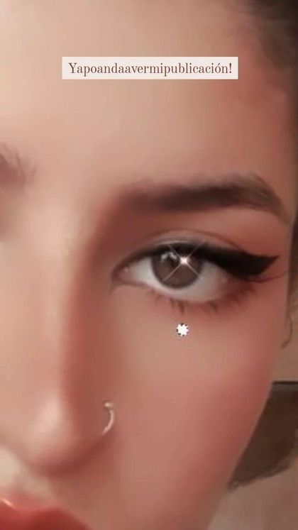 luna.negra.escolopendra OnlyFans picture