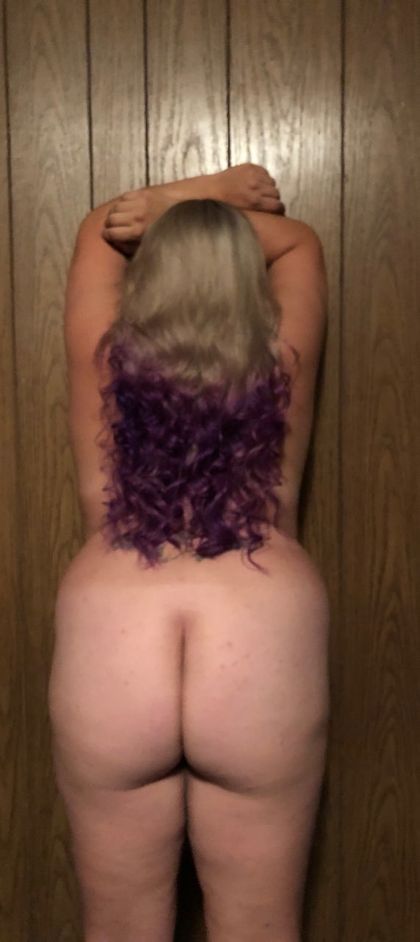 that1girl2020 OnlyFans picture