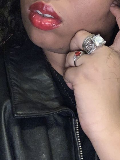 pyromystical OnlyFans picture