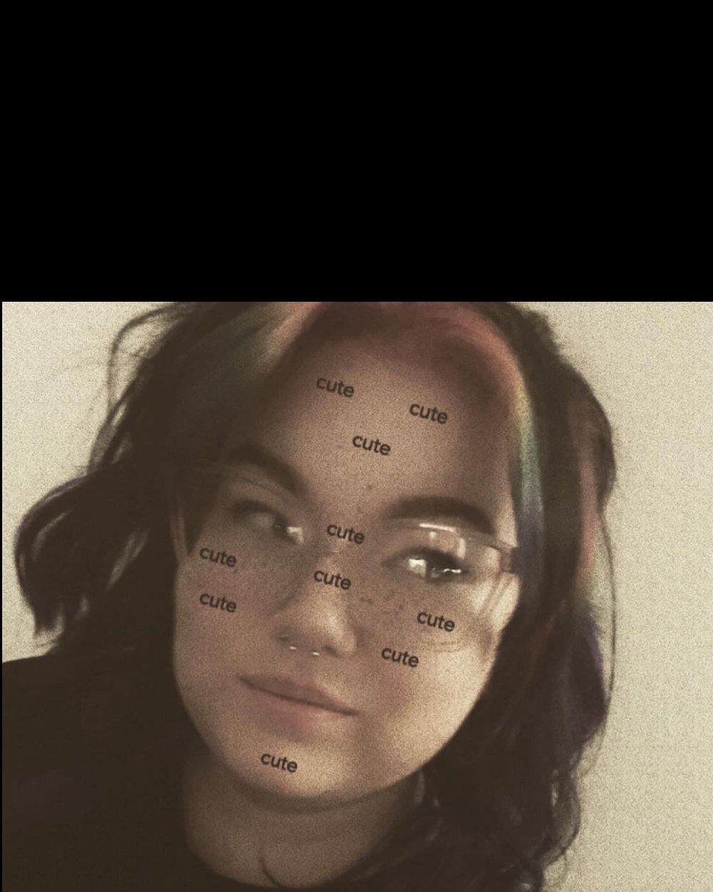 diirerayvenn OnlyFans profile picture