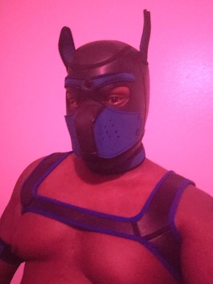 phoenix32 OnlyFans picture