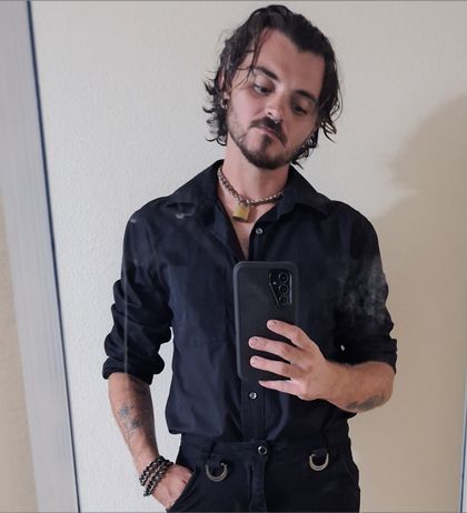 g00dxguy OnlyFans picture