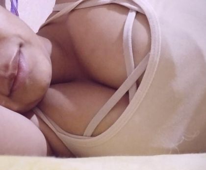 u166610531 OnlyFans picture