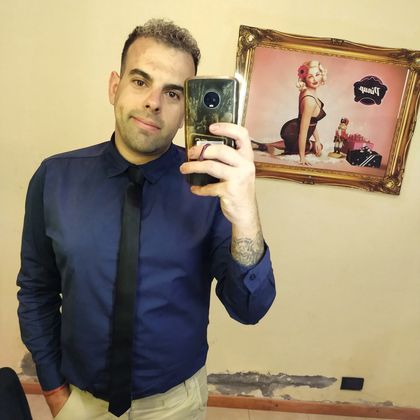 maatm OnlyFans picture