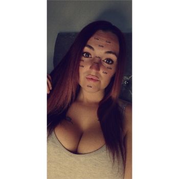 Abbiejade