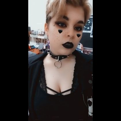 crowcvlt OnlyFans picture