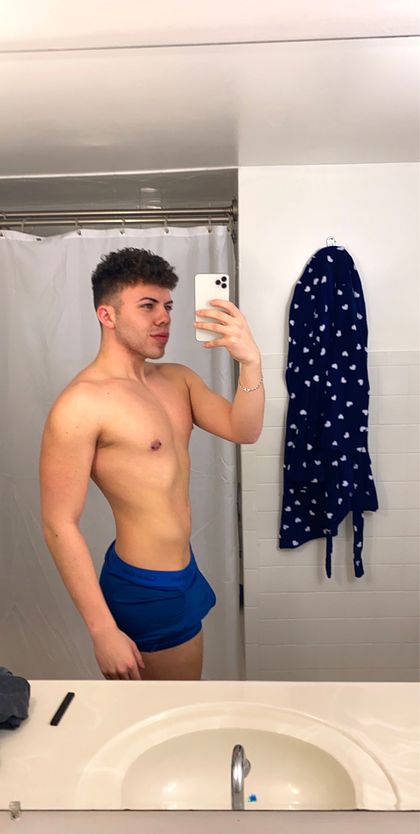 juicyb00ty OnlyFans picture