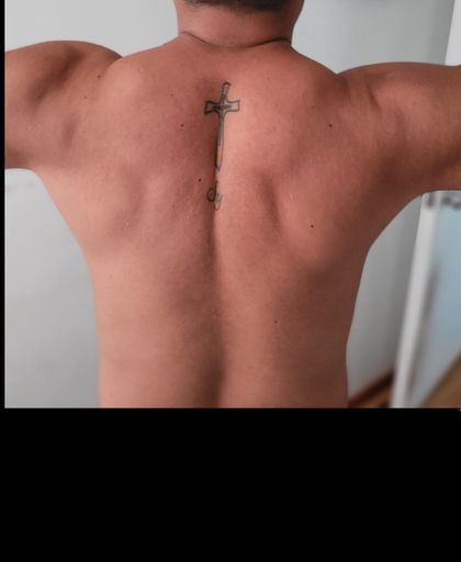 elpr1mo OnlyFans picture
