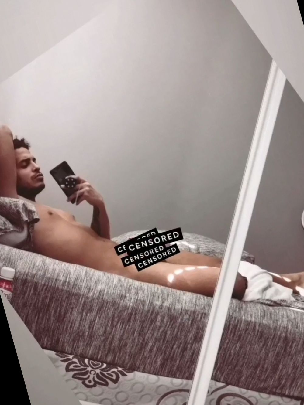 alex_lugo92 OnlyFans profile picture