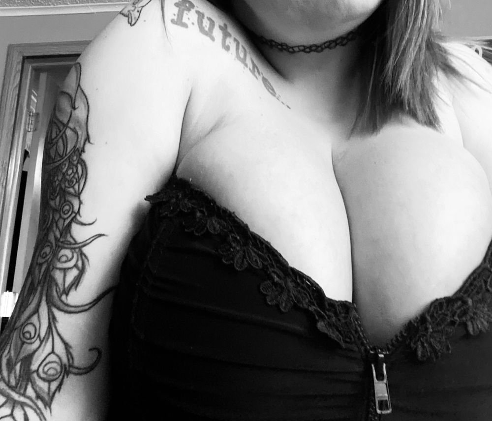 lalamercyme OnlyFans profile picture