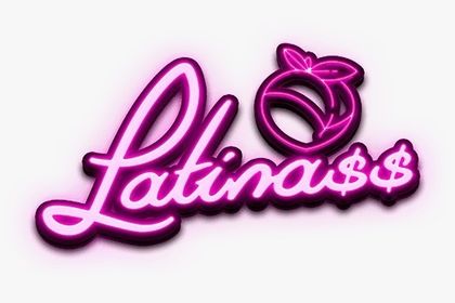 latinas_free OnlyFans picture