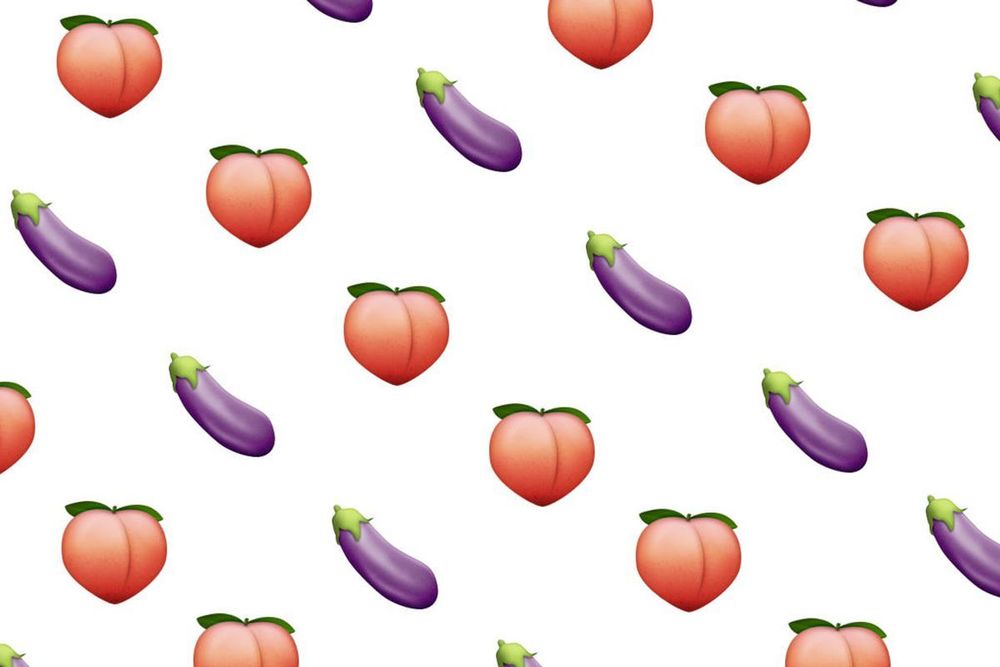 u2428573 OnlyFans profile picture