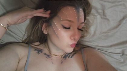 amelia.mayy OnlyFans picture