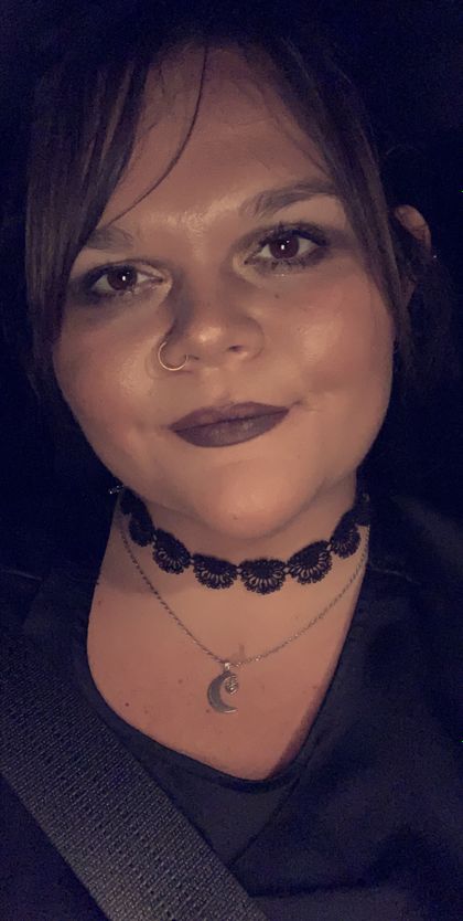 u179255225 OnlyFans picture