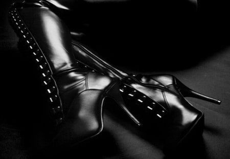 fet1sh_b1tch OnlyFans profile picture