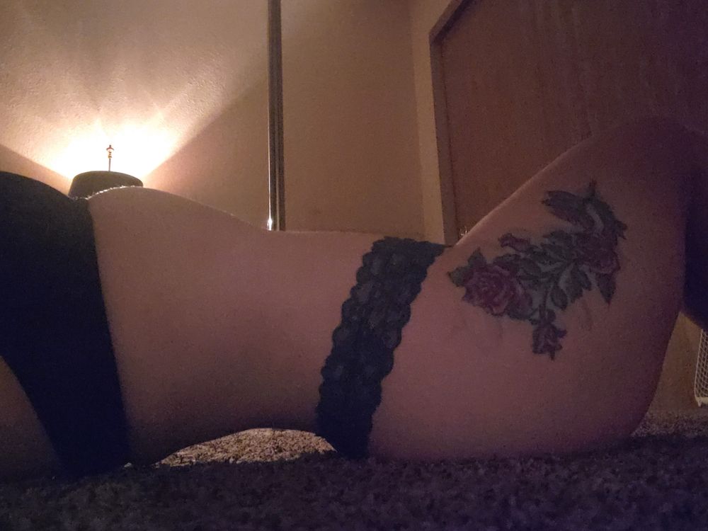 mila7899 OnlyFans profile picture