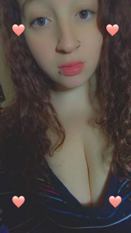 luvroxxy OnlyFans picture