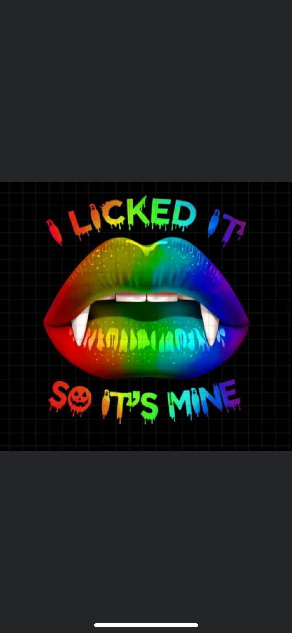 u238764578 OnlyFans profile picture