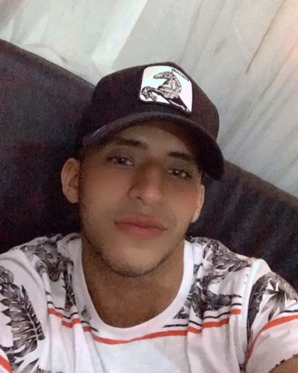 cesar22x OnlyFans picture