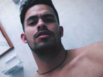 the_andrew OnlyFans picture