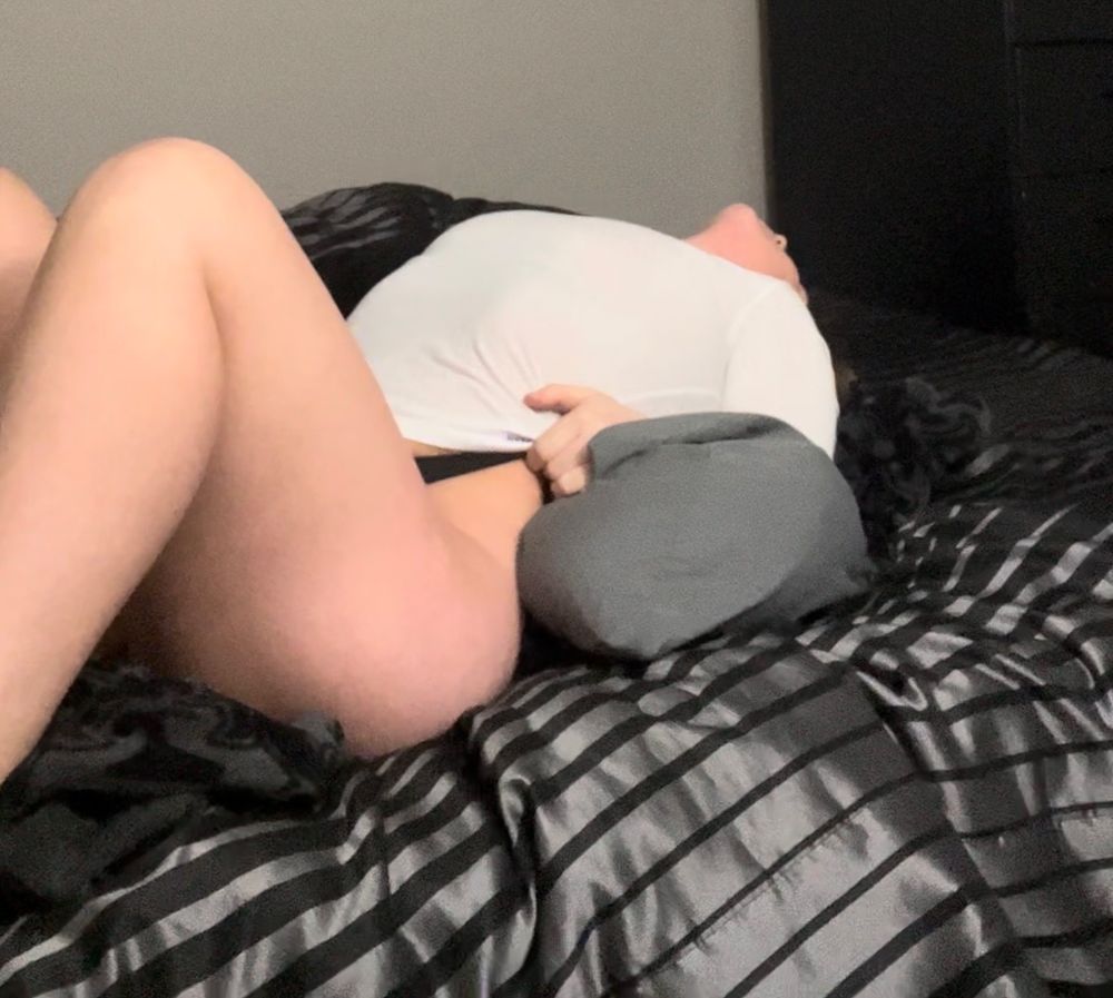u103669243 OnlyFans profile picture