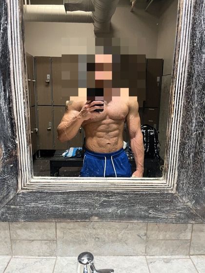 droy95 OnlyFans picture