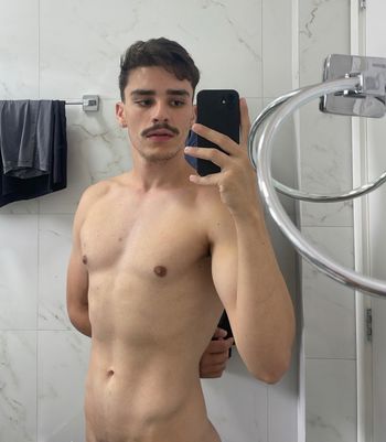Predo do Parquinho